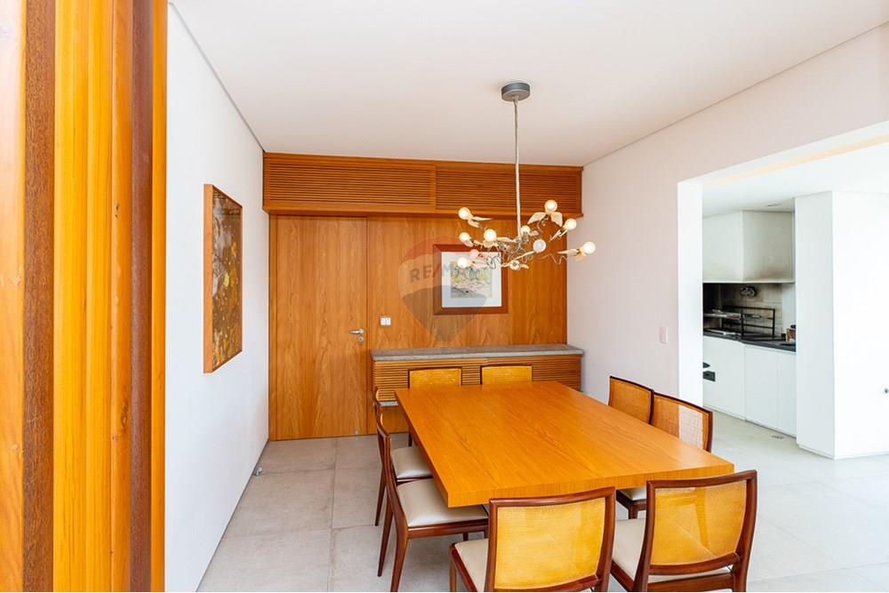 Apartamento - Venda - São Paulo , São Paulo - 01fotos_027.jpg - 601251010-392