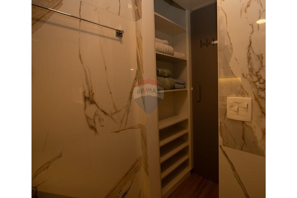 Studio - Alugar - São Paulo , São Paulo - 3f3b7c53-2ca3-41ff-8b5a-bb05978c86bc.jpg - 601971072-56