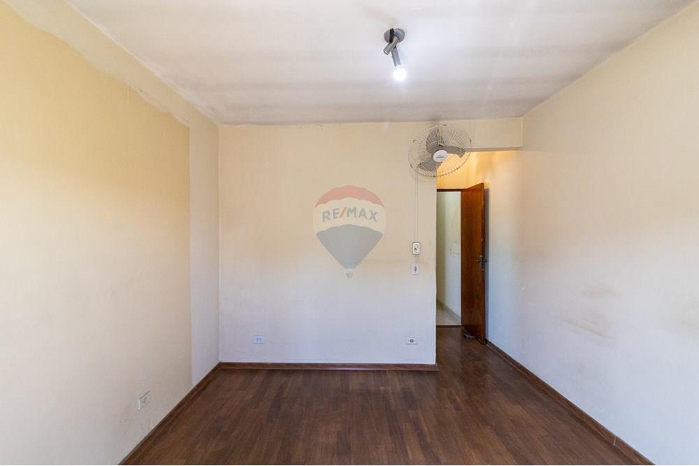 Sobrado - Venda - São Paulo , São Paulo - Rua Mendonça Uchoa,  455_26.jpg - 601751074-70