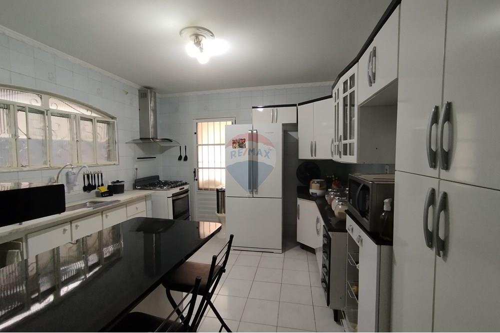 Casa - Venda - São Paulo , São Paulo - IMG_20250208_111108.jpg - 601451005-95