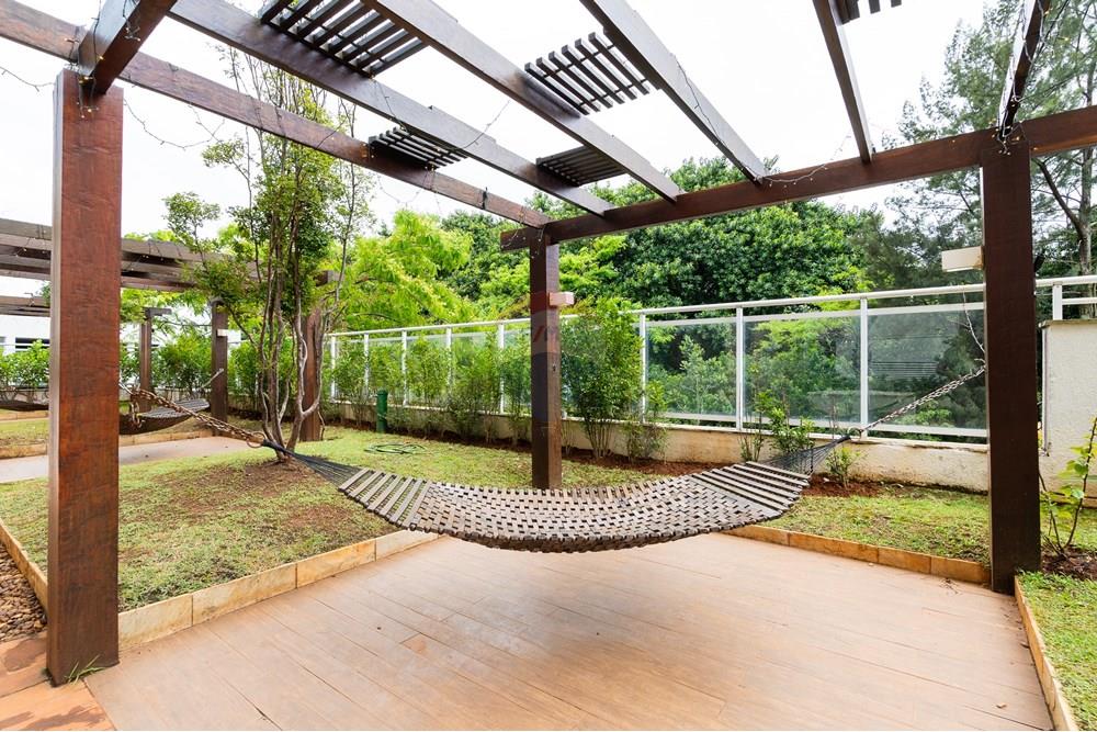 Apartamento - Venda - São Paulo , São Paulo - 65_AP_2.jpg - 601471009-70