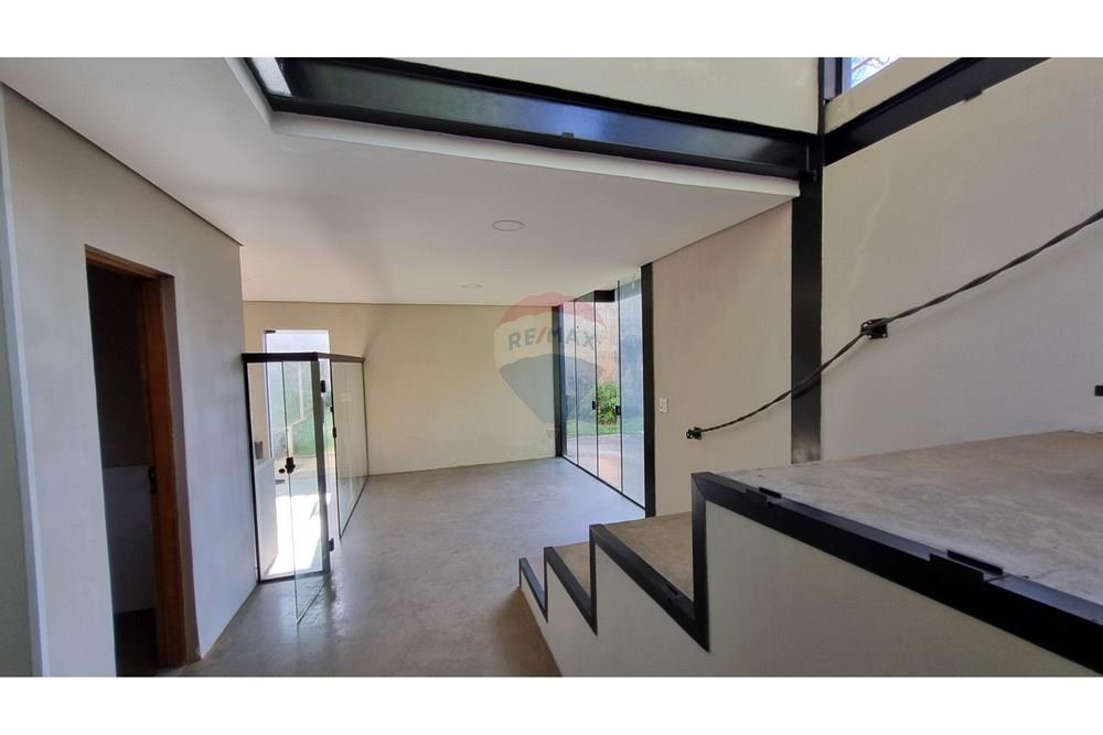 Casa de Condomínio - Venda - Embu das Artes , São Paulo - 2025-09-17 15.26.46.jpg - 601361048-44