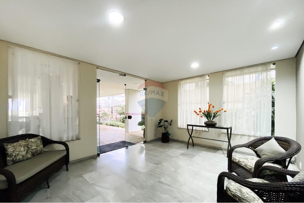 Cobertura - Venda - São Paulo , São Paulo - IMG_068501.jpg - 601811024-42