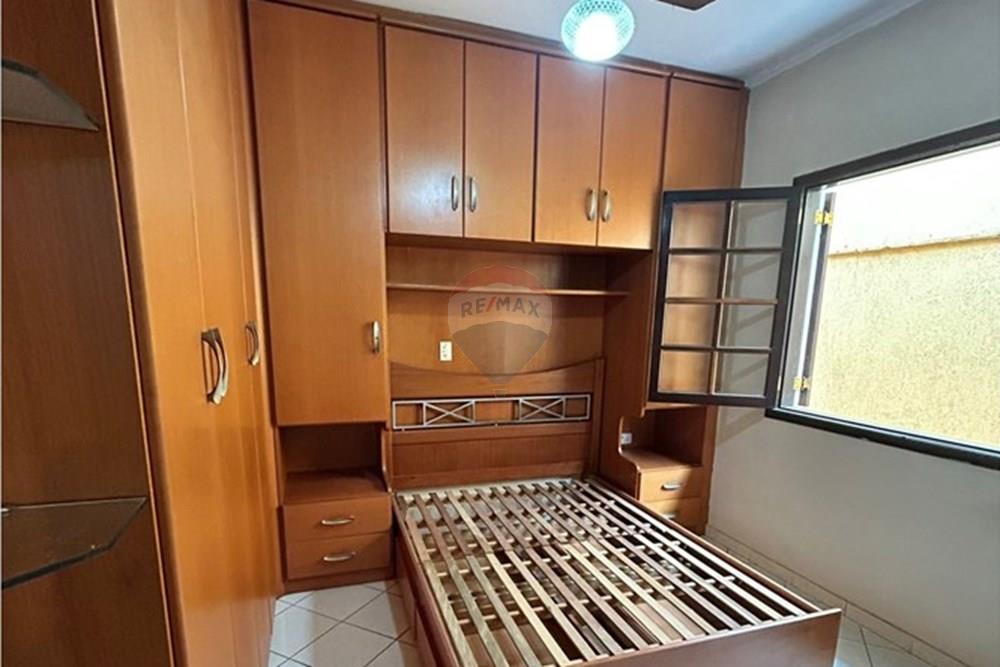 Casa - Venda - São Paulo , São Paulo - 19.jpg - 602261032-23