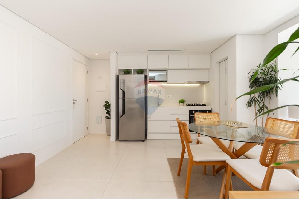 Apartamento - Venda - São Paulo , São Paulo - IMG_639211.jpg - 601051034-72