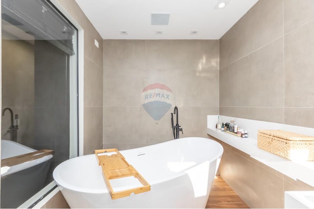 Apartamento - Venda - São Paulo , São Paulo - IMG_702204.jpg - 602291040-21