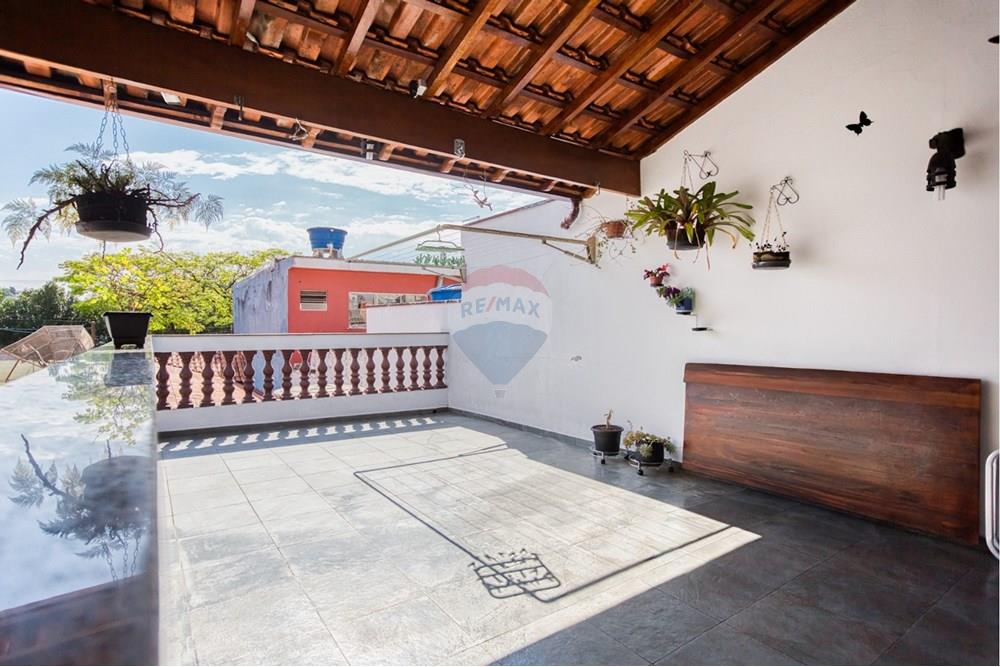 Casa - Venda - São Paulo , São Paulo - WhatsApp Image 2025-09-02 at 16.27.13 (5).jpeg - 602361006-101