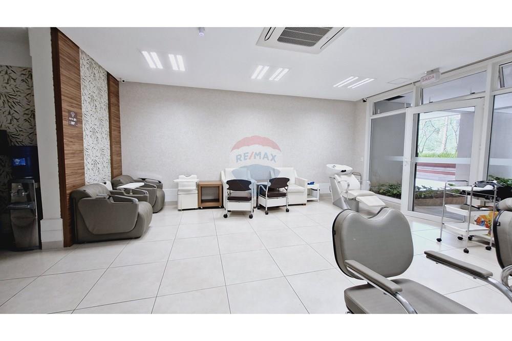 Apartamento - Venda - São Paulo , São Paulo - RUA RAIMUNDO SIMÃO DE SOUZA, 26 (83).jpg - 601361051-11