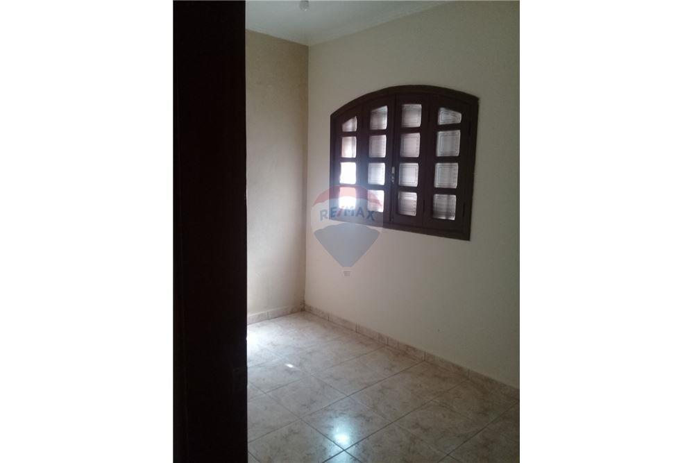 Sobrado - Venda - Campinas , São Paulo - sala - Sala em L - 602101011-182