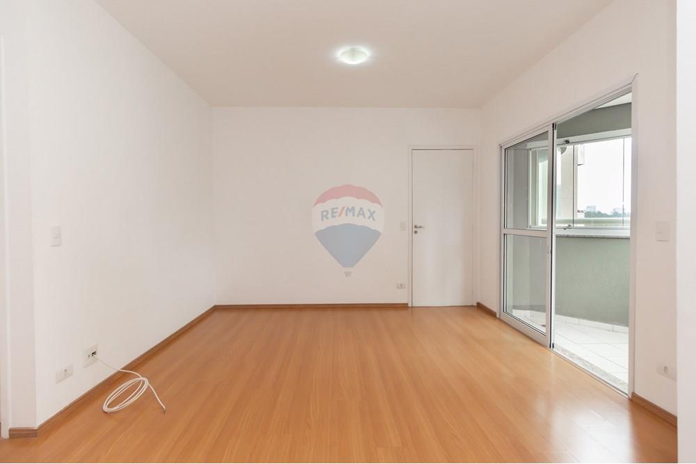 Apartamento - Venda - São Paulo , São Paulo - IMG_372519.jpg - 601461029-7