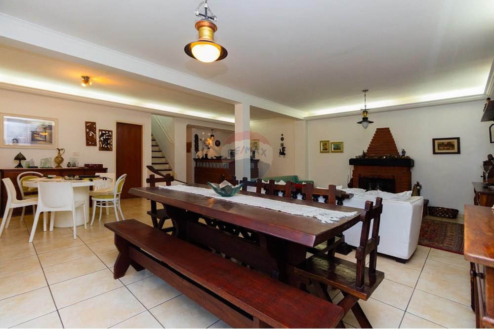 Casa - Venda - São Paulo , São Paulo - IMG_0679.jpg - Salão de Festas - 602241023-20