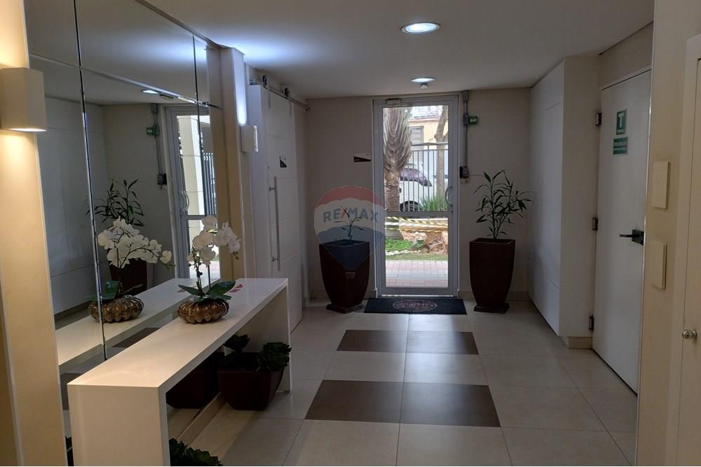 Apartamento - Alugar - São Paulo , São Paulo - IMG_20250808_151321077_HDR.jpg - 602301016-3