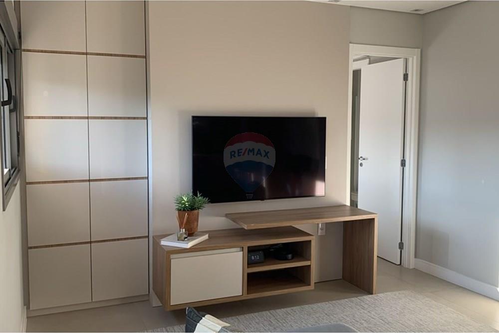 Apartamento - Alugar - São Paulo , São Paulo - IMG-20240807-WA0064.jpg - 601971076-51