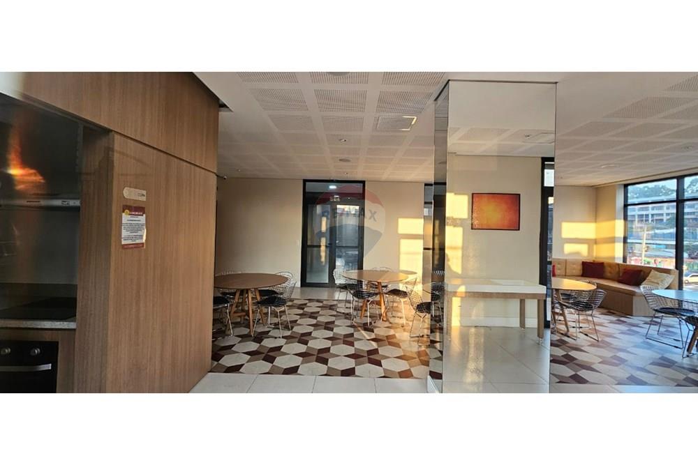 Apartamento - Venda - São Paulo , São Paulo - IMG-20250519-WA0007.jpg - 602131006-76