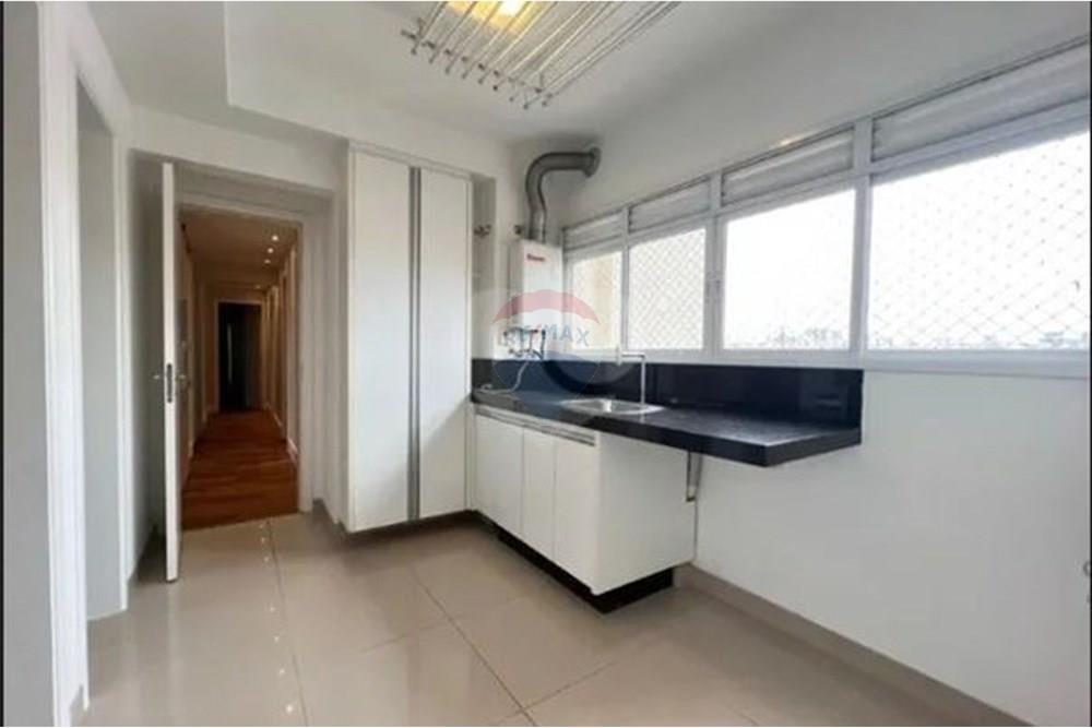 Apartamento - Alugar - São Paulo , São Paulo - 87.JPG - 601361019-3095