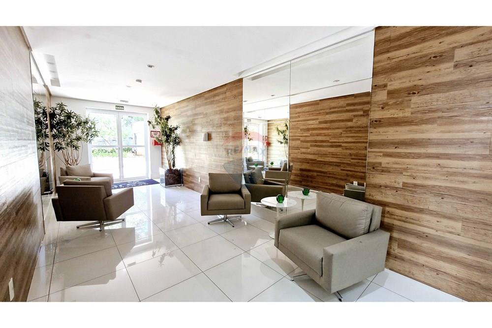 Cobertura - Venda - São Paulo , São Paulo - RUA ENGENHEIRO MAC LEAN, 427 (14).jpg - 601051021-247