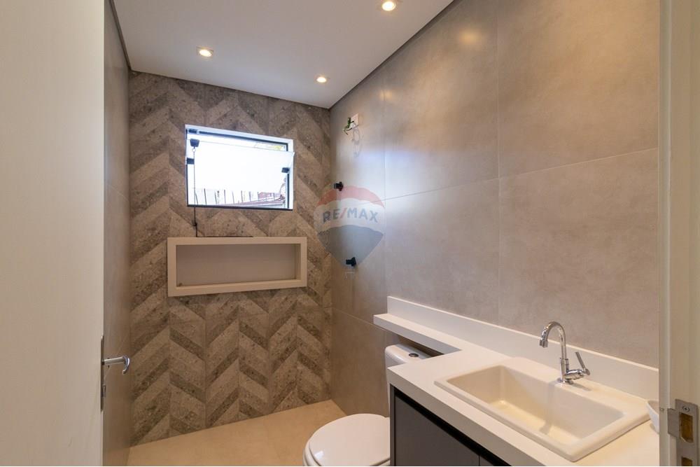 Sobrado - Venda - São Paulo , São Paulo - Rua Domingos Vega, 228_44.jpg - 601751003-251