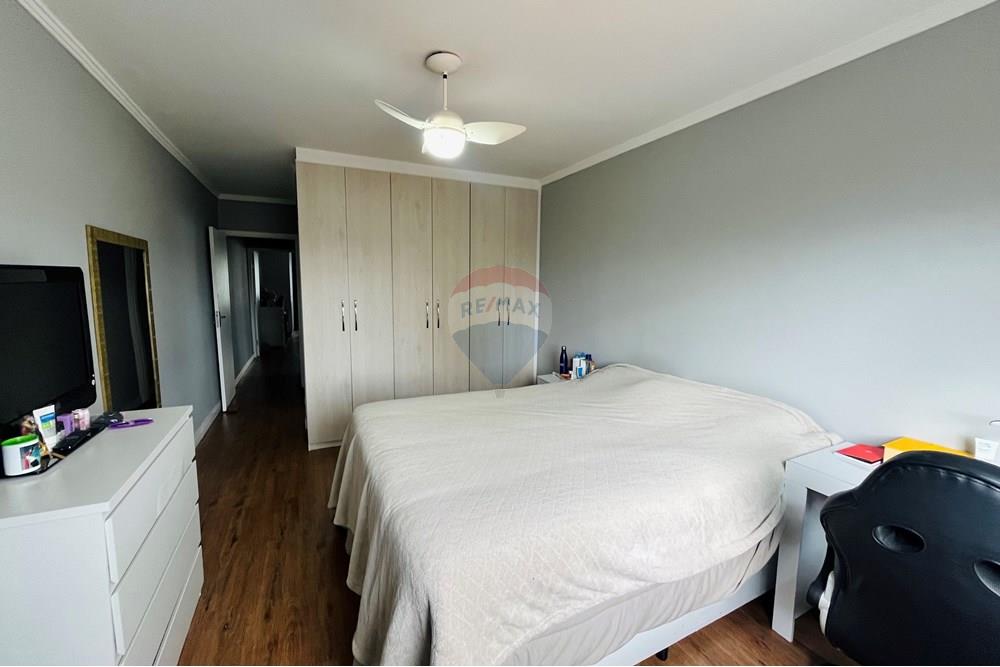 Casa - Venda - São Paulo , São Paulo - IMG_6829.jpg - 602141037-65