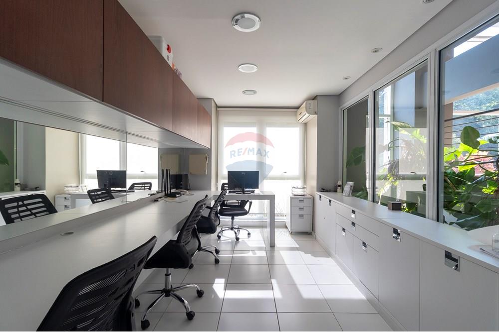 Apartamento - Venda - São Paulo , São Paulo - 01fotos_030.jpg - 601251032-78