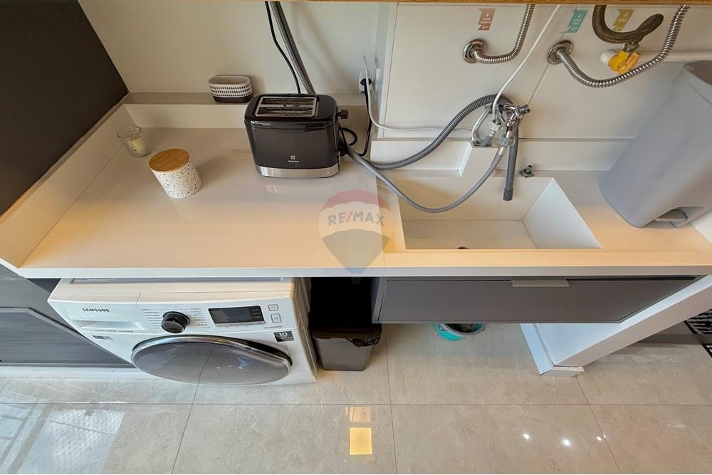 Apartamento - Venda - São Paulo , São Paulo - IMG_0206.jpg - 602321014-96