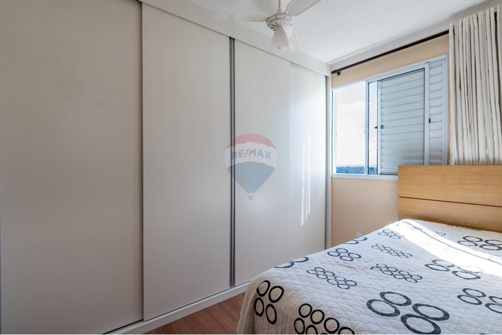 Apartamento - Venda - São Paulo , São Paulo - f1f69f3e-67d6-43d9-a676-fc3786ff8c20.jpeg - 601331003-31