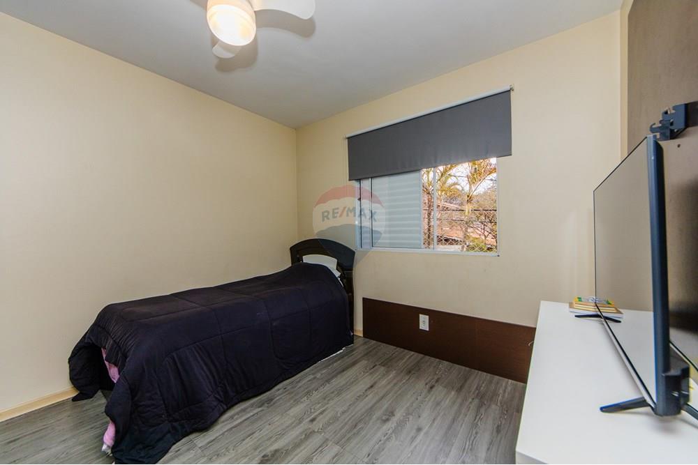 Casa de Condomínio - Venda - Cotia , São Paulo - IMG_8650.jpg - 602241014-16