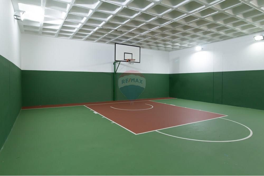 Apartamento - Venda - São Paulo , São Paulo - 70 Quadra Coberta.jpg - 601971072-33