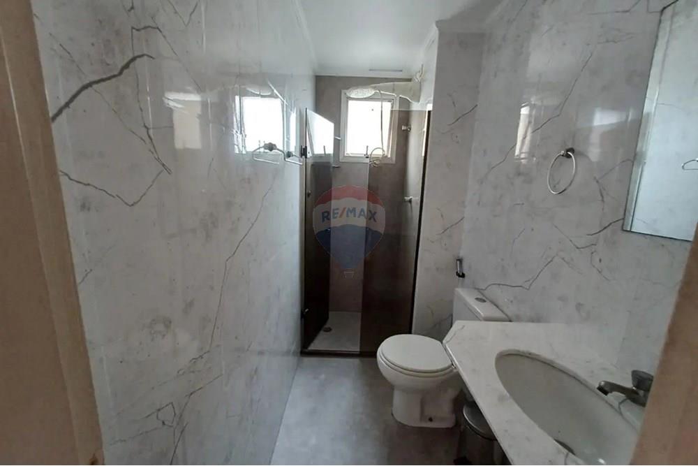 Apartamento - Venda - São Paulo , São Paulo - WhatsApp Image 2025-10-13 at 16.24.29.jpeg - 602101019-70