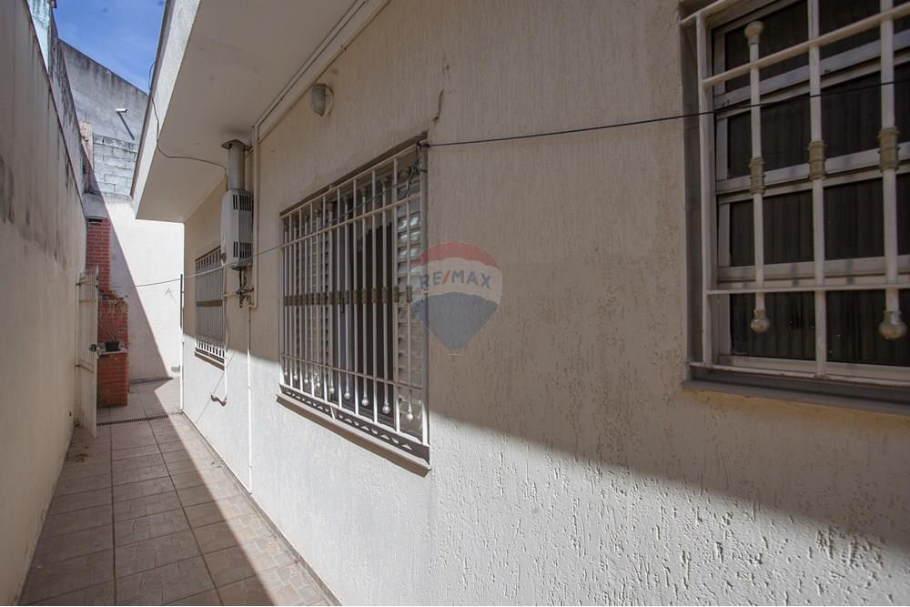 Sobrado - Venda - São Paulo , São Paulo - IMG_7857.jpg - 601751048-102