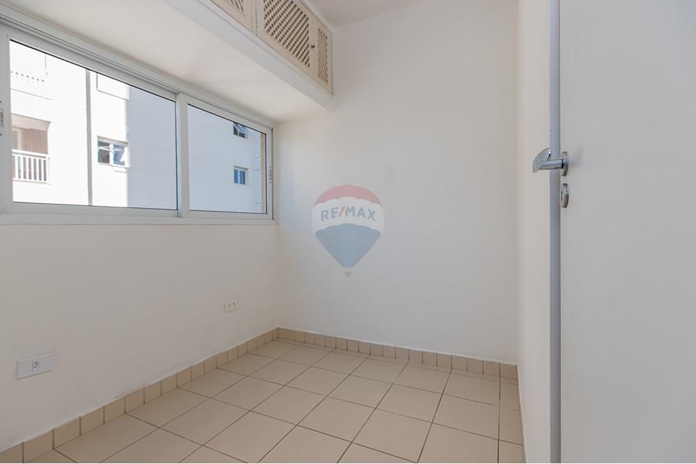 Apartamento - Venda - São Paulo , São Paulo - Remax Ville-30.jpg - 601241038-60