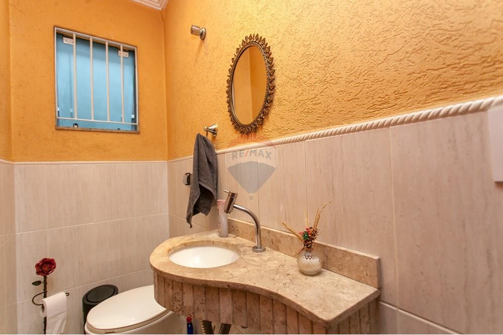 Sobrado - Venda - São Paulo , São Paulo - IMG_2286.jpg - 601751053-41