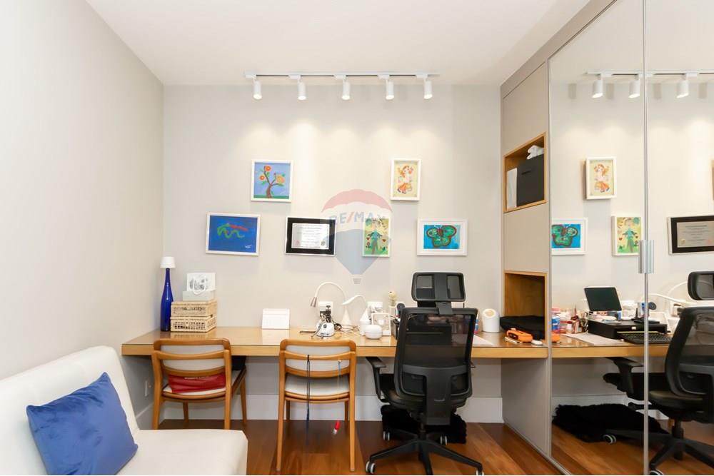 Apartamento - Venda - São Paulo , São Paulo - 14.JPG - 602181038-444