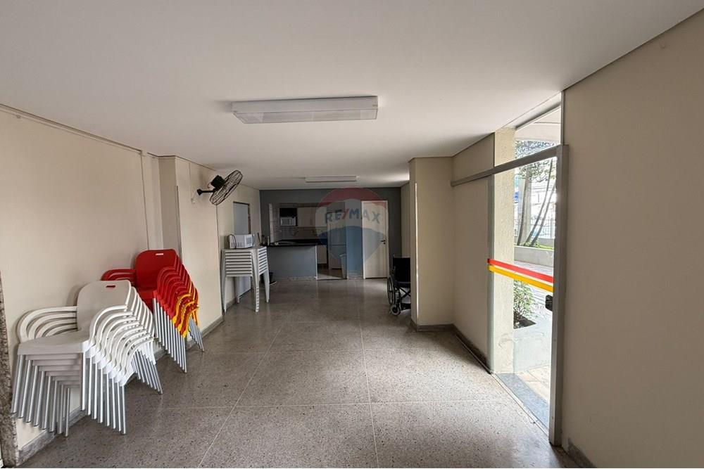 Apartamento - Alugar - São Paulo , São Paulo - IMG-20251020-WA0039.jpg - 601771097-112