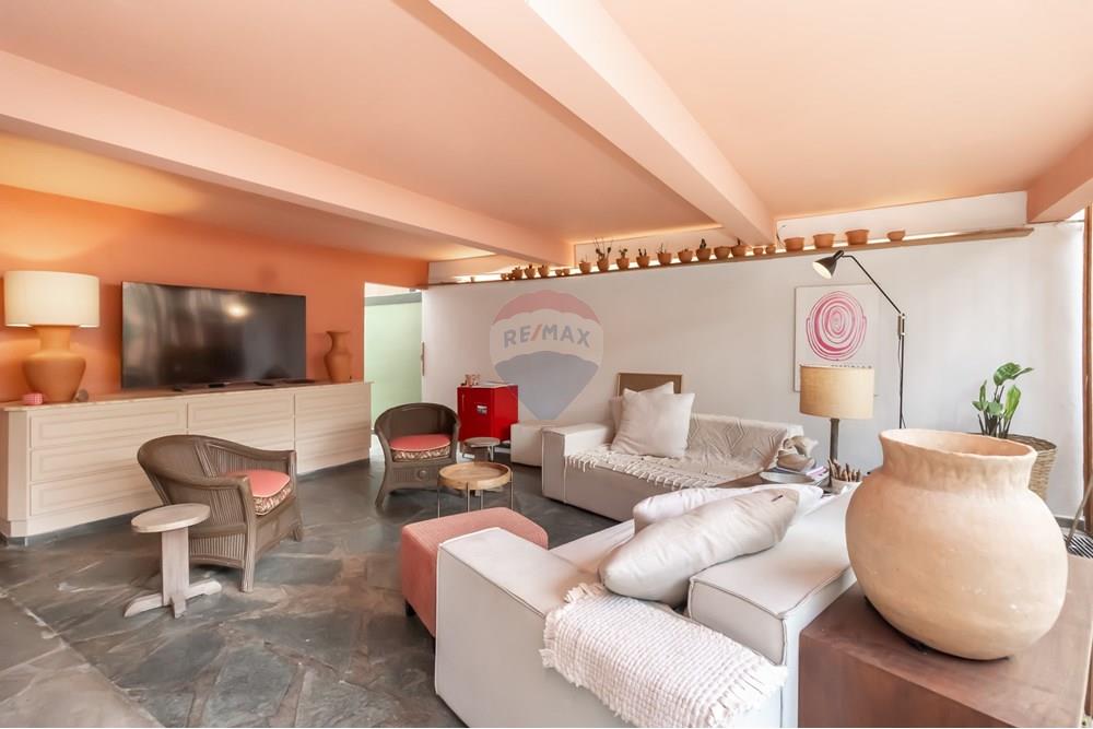 Casa - Venda - São Paulo , São Paulo - IMG_575521.jpg - 602221002-37