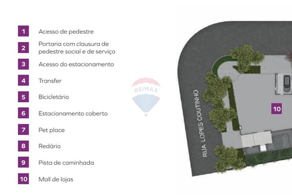 Apartamento - Venda - São Paulo , São Paulo - 16.jpg - 602101009-45