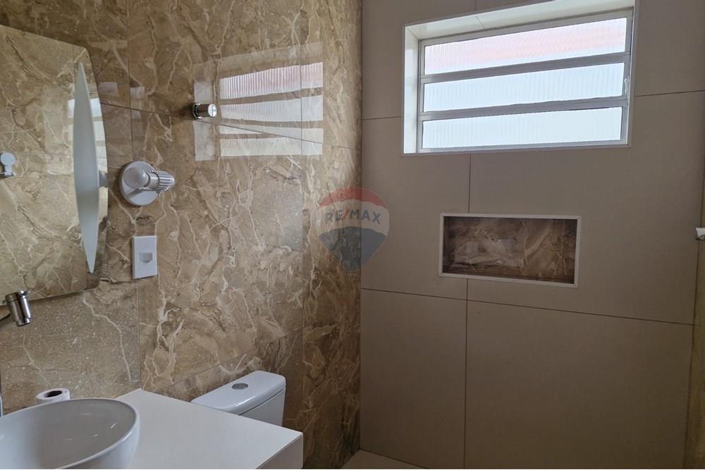 Casa - Alugar - São Paulo , São Paulo - IMG-20251030-WA0146.jpg - 601751011-931