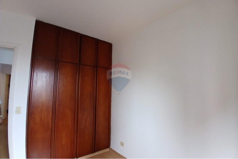 Apartamento - Alugar - São Paulo , São Paulo - 14.jpg - 602031027-12