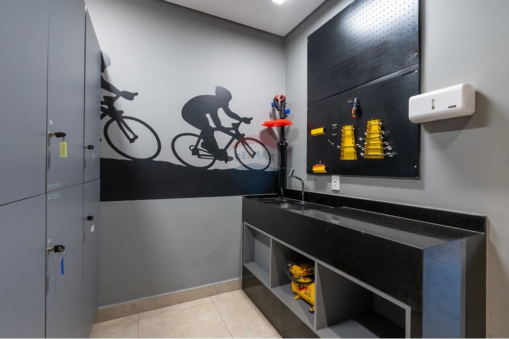 Apartamento - Venda - São Paulo , São Paulo - 01fotos_041.jpg - 601251021-285