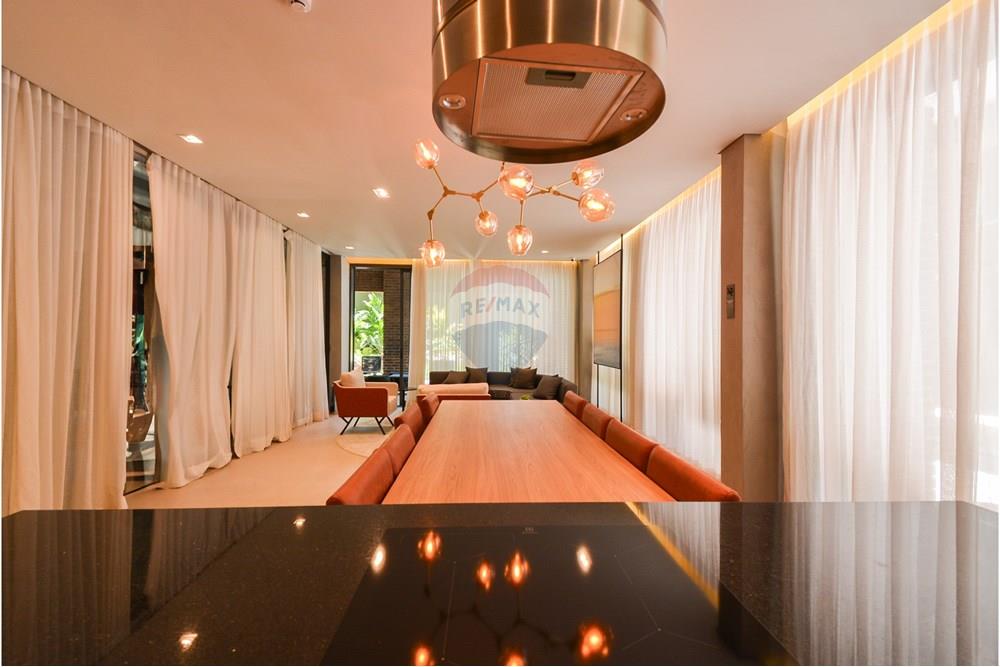 Studio - Venda - São Paulo , São Paulo - 01fotos_050.jpg - 601251010-362