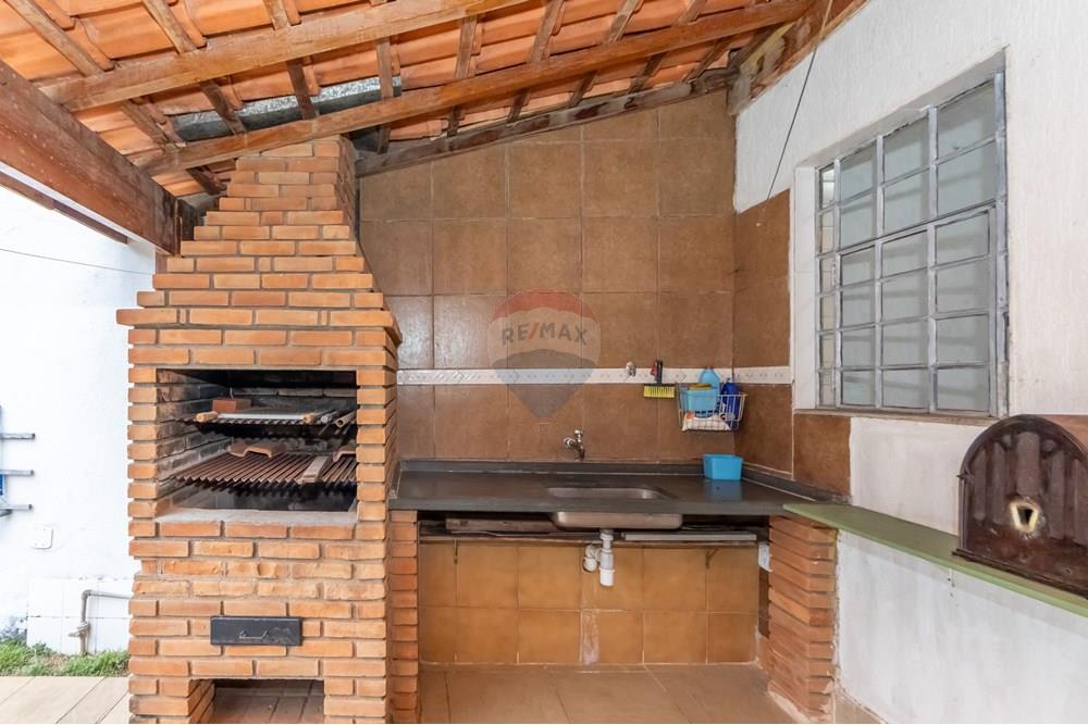 Casa - Venda - São Paulo , São Paulo - IMG_519618.jpg - 602291040-18