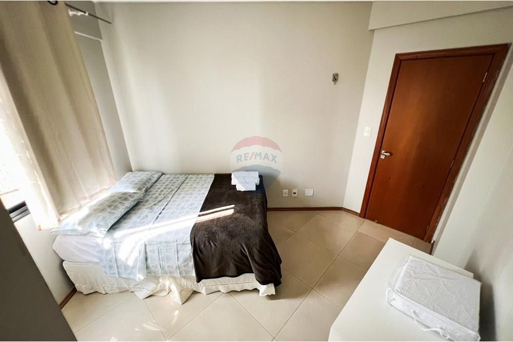 Apart Hotel/ Flat - Alugar - Belém , Pará - ac6d5af7-02c2-4a3b-a8fa-a1faaa190812.jpeg - 601081042-72