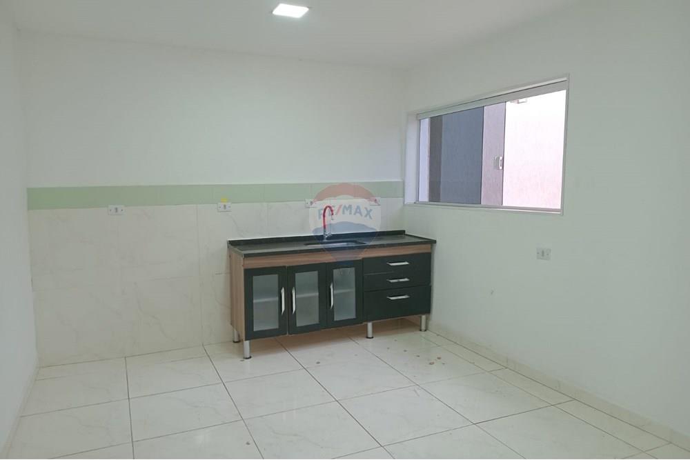 Casa - Alugar - São Paulo , São Paulo - WhatsApp Image 2025-09-09 at 17.21.44.jpeg - 602361012-90