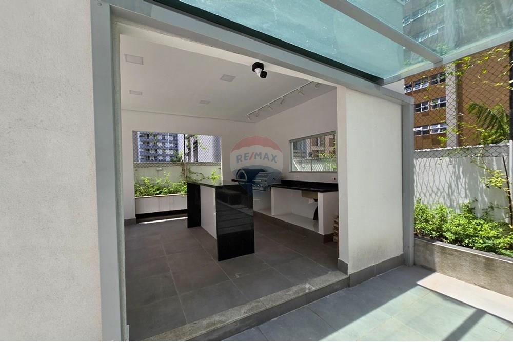 Apartamento - Alugar - São Paulo , São Paulo - WhatsApp Image 2025-03-26 at 11.03.47 (3).jpeg - 602301011-93