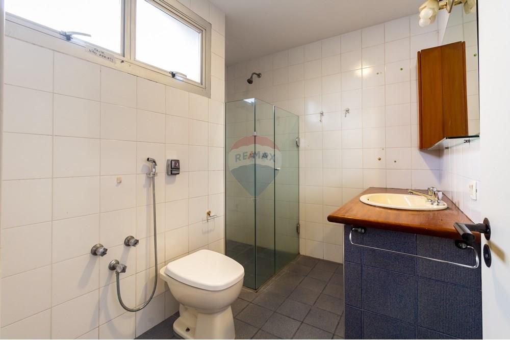 Apartamento - Venda - São Paulo , São Paulo - 8 BANH. QUARTO 1 (2).jpg - 602281022-110