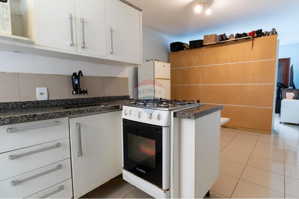 Apartamento - Venda - São Paulo , São Paulo - 01fotos_021.jpg - 601251138-11