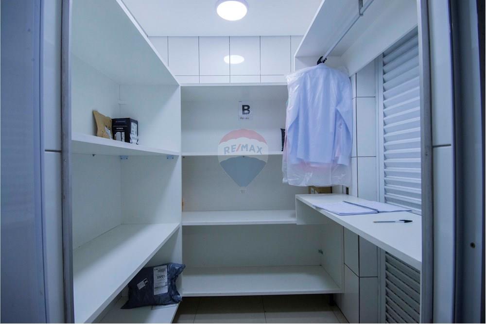 Apartamento - Venda - São Paulo , São Paulo - Rua Jaguari_381 (64).jpg - 602331023-13