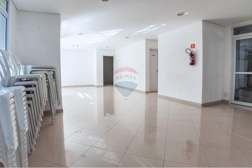 Apartamento - Venda - São Paulo , São Paulo - DSC_3274.jpeg - 601191026-184