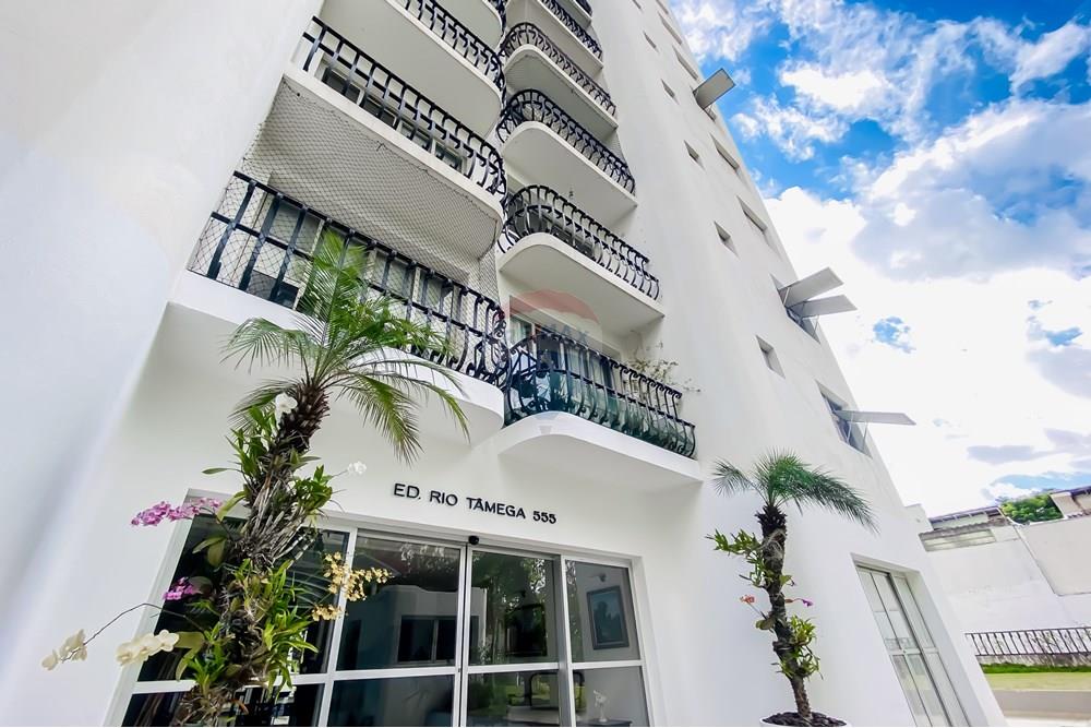 Apartamento - Venda - São Paulo , São Paulo - IMG_941831.jpg - 602241008-62