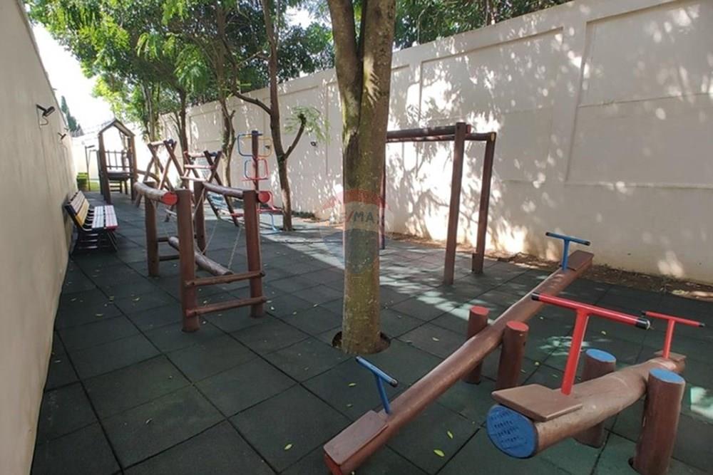 Casa de Condomínio - Venda - São Paulo , São Paulo - Andorinha_FE_ (5).jpeg - 601301019-125