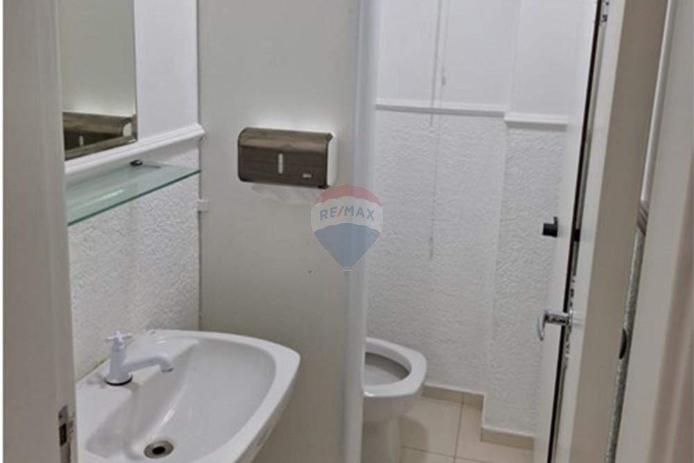 Cj. Comercial/ Sala - Alugar - São Paulo , São Paulo - WhatsApp Image 2025-02-20 at 15.39.13.jpeg - 602301011-70